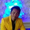 Moh Agus Riawan