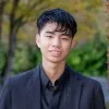 Trevor Tsai