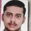 Gaurav Kumar