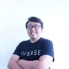 Achyan Firdiansyah