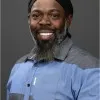 Isaac Nelson