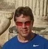 James Emerick