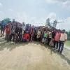 Rakesh kumar