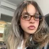 Lareine Sameh