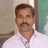 Rajasekhar