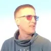 Oleksandr