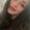 Alexia Limon