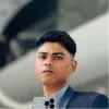 Muzzamil Mohammed