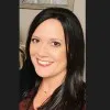 Stacy Hensley