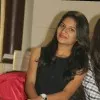 Preksha Karena