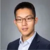 Tim Chow