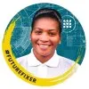 mahlatse moshokoa