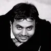 chirag ramawat