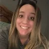Kellcie Welker