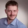 Matthias Malzahn