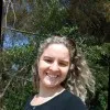 Rose Pazian