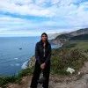 Ritika