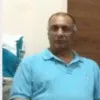 Manoranjan Jha