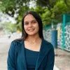 Ashana Savaliya
