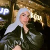 Salma Radwan