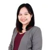 Dane Gladys Ilagan