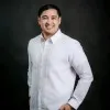Ramille Macutay