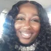 Conedra Hayes