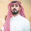 Zakariya Soltan