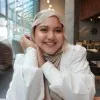 Eda Alya Kamal Baharin