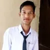 Sachin Kumar