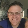 Eugene Pridie