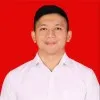 Yosua Panjaitan