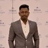 Nikhil Chowdhury