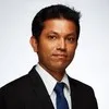 Sriyantha Dimbukkuwalage