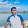 Dileep Kumar