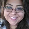 Monica Zamora