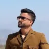 Rishabh Vats