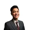 Tai Truong