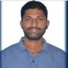 POTHULA SURYA TEJA