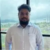 Risav Rishikesh Mohanty
