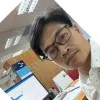 Johnny Tran
