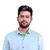 Mandagiri Rakesh