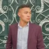 Diego Guzman Aragon