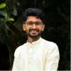 Adarsh Chougule