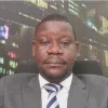 Ugochukwu Ikpe