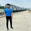 Nilesh Pilaware