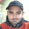 Akif Khan