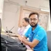 Ramu Kumar