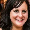 Kelly Ercole