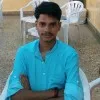 Ragavendra Thirunavukkarasu